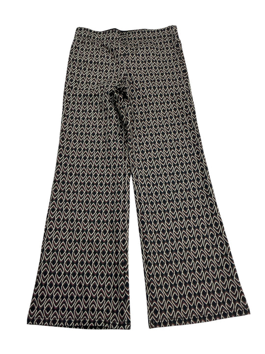 Pantalón S (HUE)