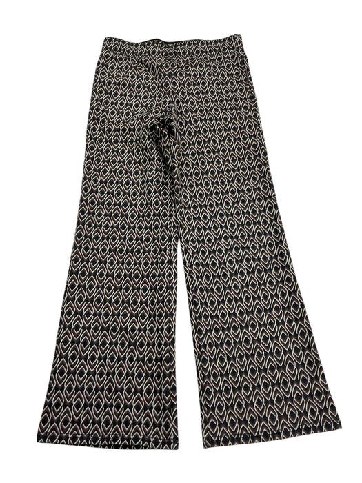 Pantalón S (HUE)