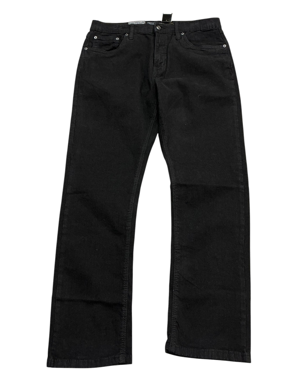 Pantalón 34x31 (URBAN STAR)