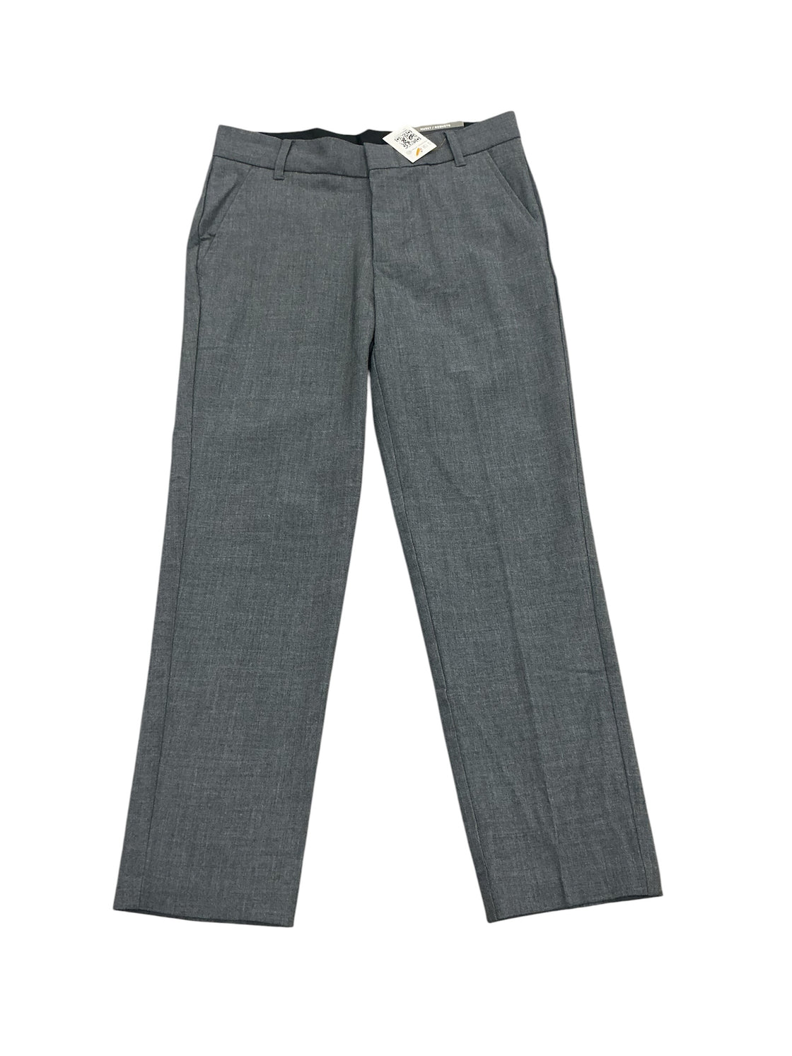 Pantalón para niñ@ 8 (VAN HEUSEN)