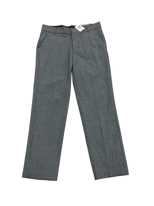 Pantalón para niñ@ 8 (VAN HEUSEN)