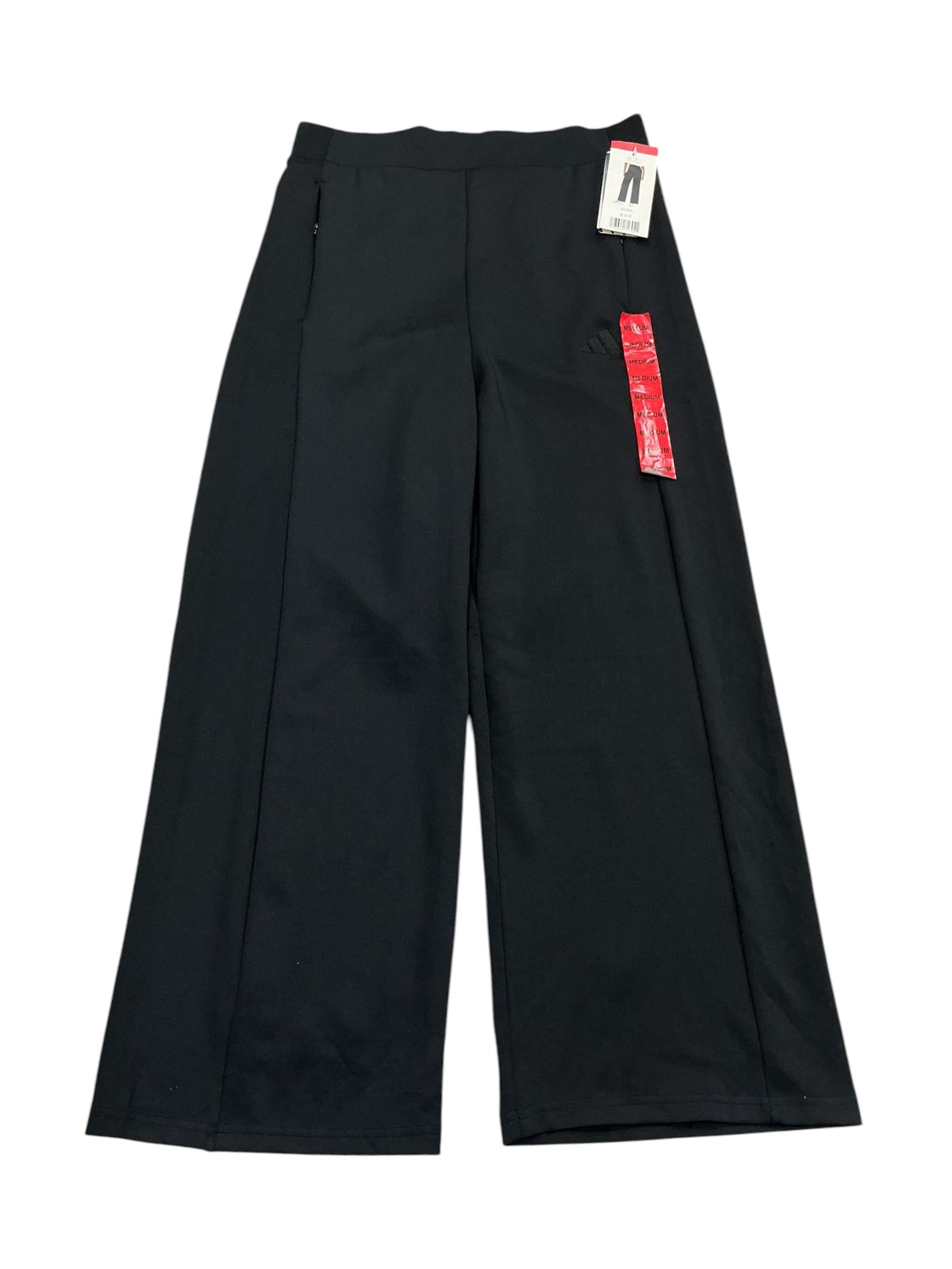 Pantalón M (ADIDAS)