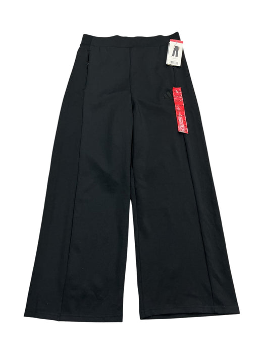 Pantalón M (ADIDAS)