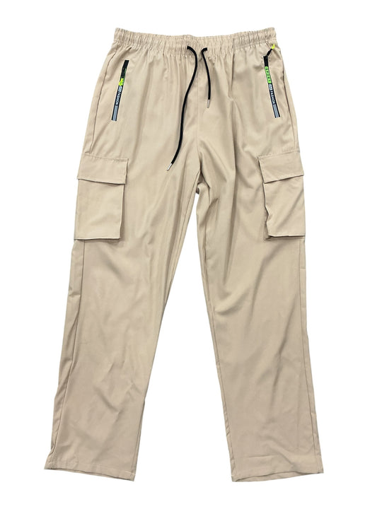 Pants XL