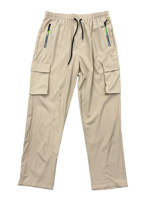 Pants XL