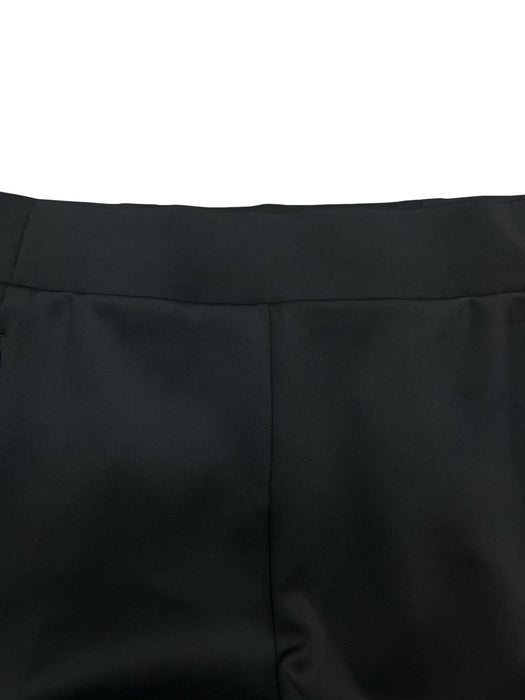 Pantalón M (ADIDAS)