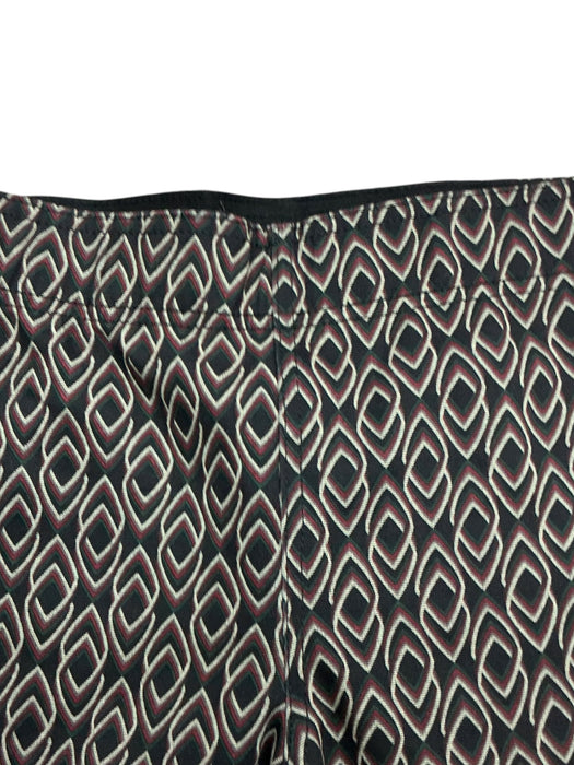 Pantalón S (HUE)