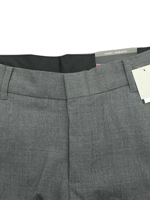Pantalón para niñ@ 8 (VAN HEUSEN)