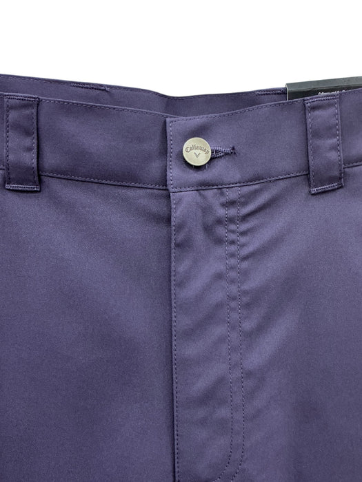 Pantaloneta 30 (CALLAWAY)