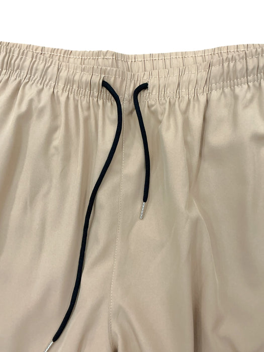Pants XL