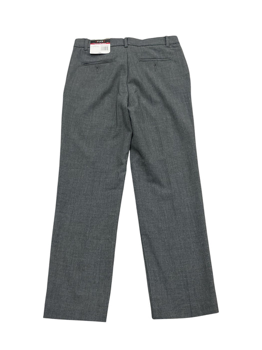 Pantalón para niñ@ 8 (VAN HEUSEN)