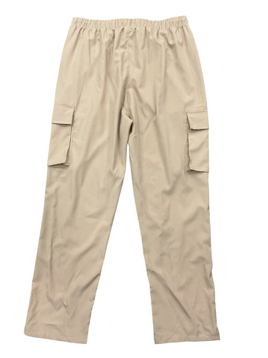 Pants XL