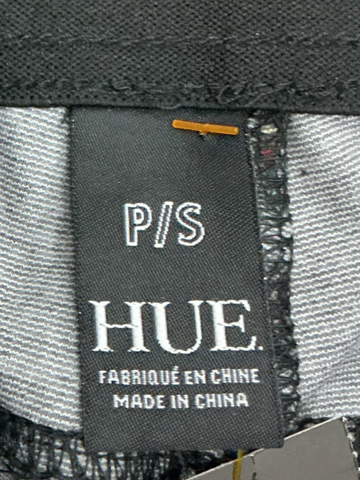 Pantalón S (HUE)