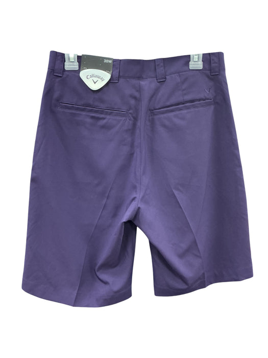 Pantaloneta 30 (CALLAWAY)