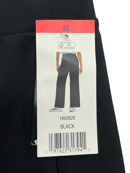 Pantalón M (ADIDAS)