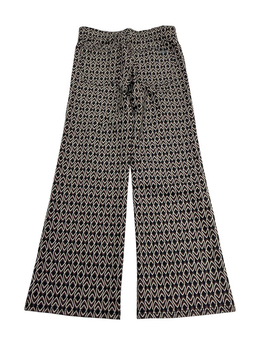 Pantalón S (HUE)