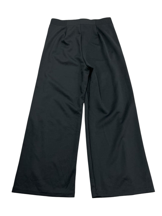 Pantalón M (ADIDAS)