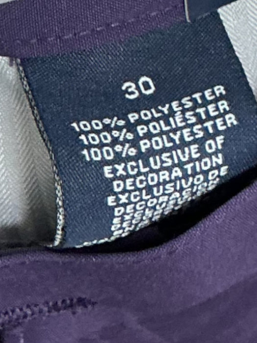 Pantaloneta 30 (CALLAWAY)