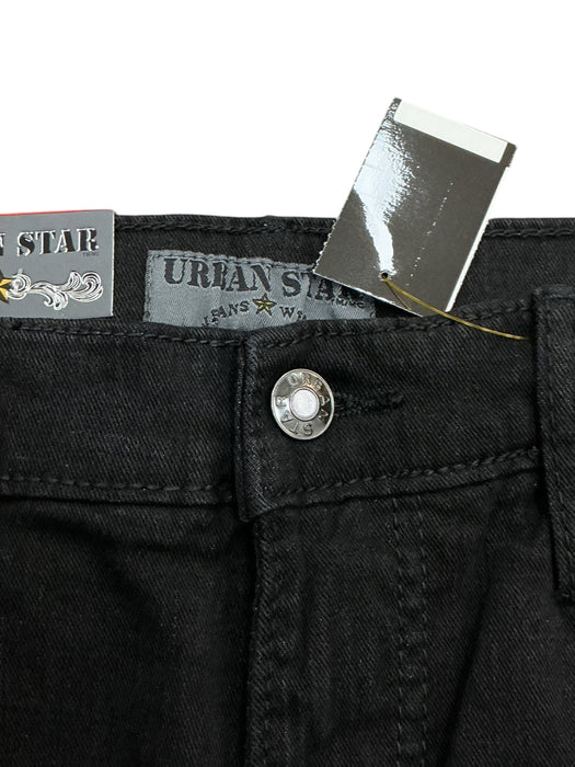 Pantalón 34x31 (URBAN STAR)