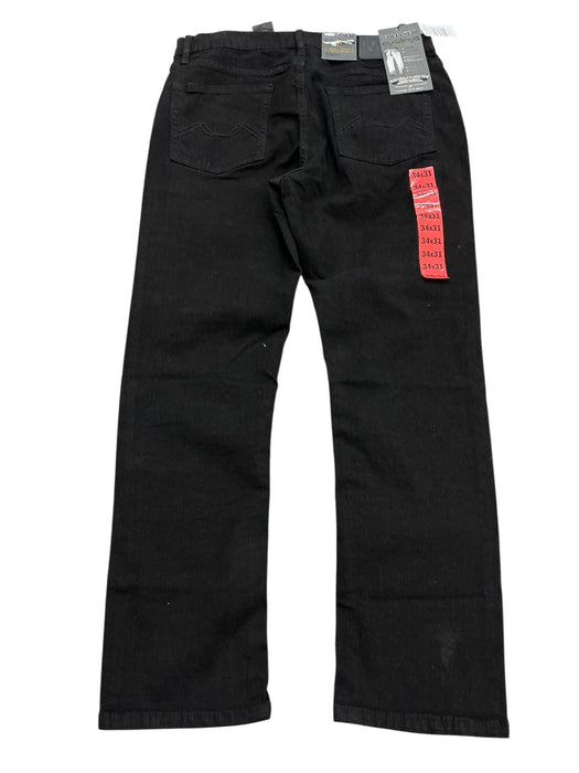 Pantalón 34x31 (URBAN STAR)