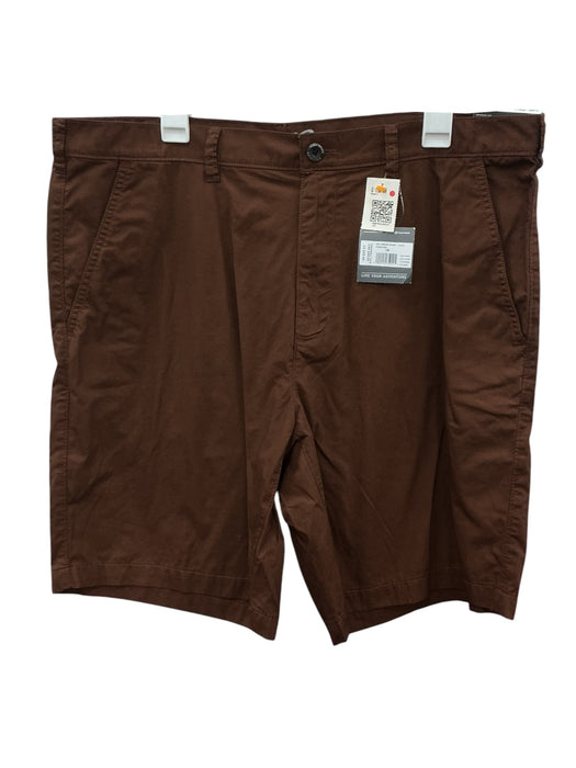Pantaloneta 38 (EDDIE BAUER)