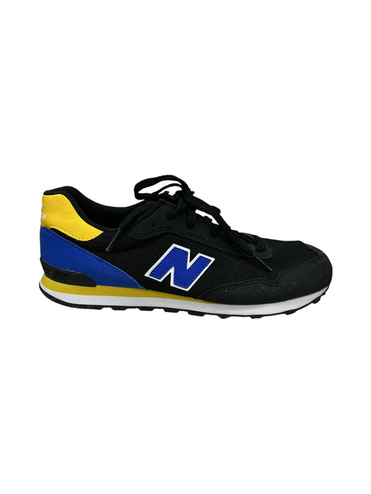 Tenis 6 (NEW BALANCE)