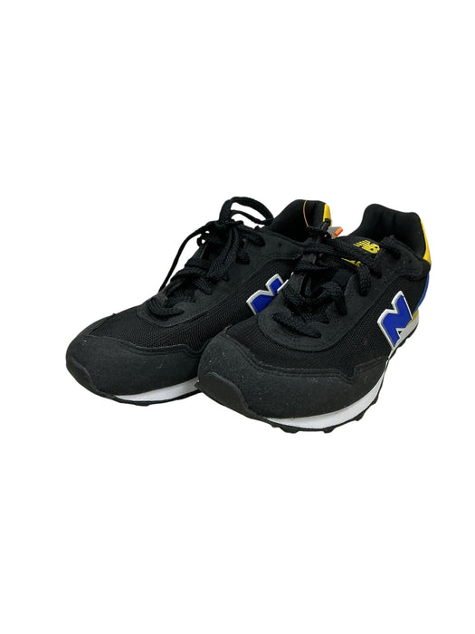 Tenis 6 (NEW BALANCE)