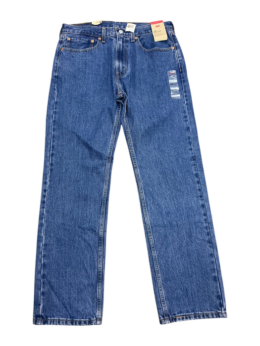 Pantalón 34X32 (LEVI'S)