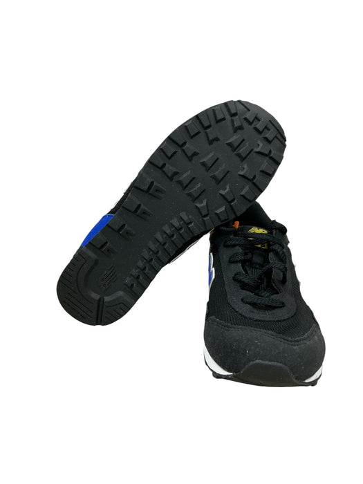 Tenis 6 (NEW BALANCE)