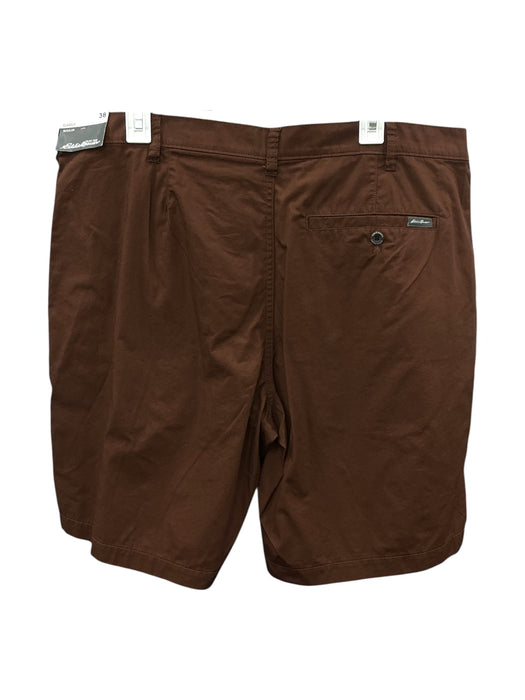 Pantaloneta 38 (EDDIE BAUER)