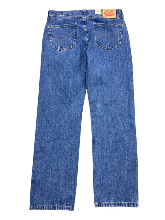 Pantalón 34X32 (LEVI'S)