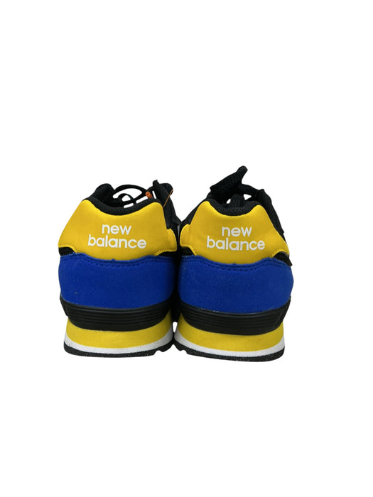 Tenis 6 (NEW BALANCE)