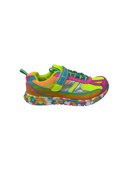 Tenis 4 (DANSKIN NOW)