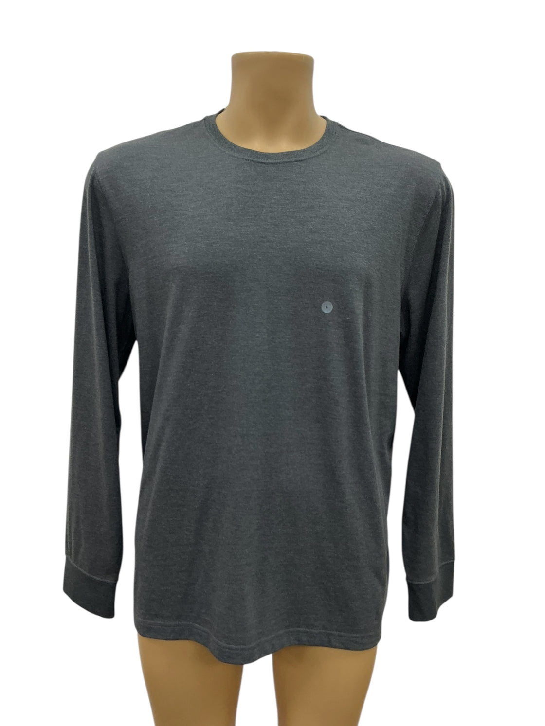 Playera L (EDDIE BAUER)