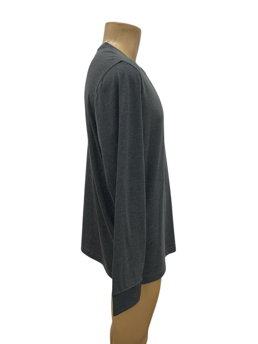 Playera L (EDDIE BAUER)