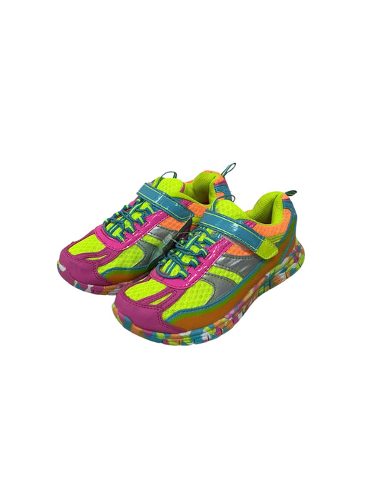 Tenis 4 (DANSKIN NOW)