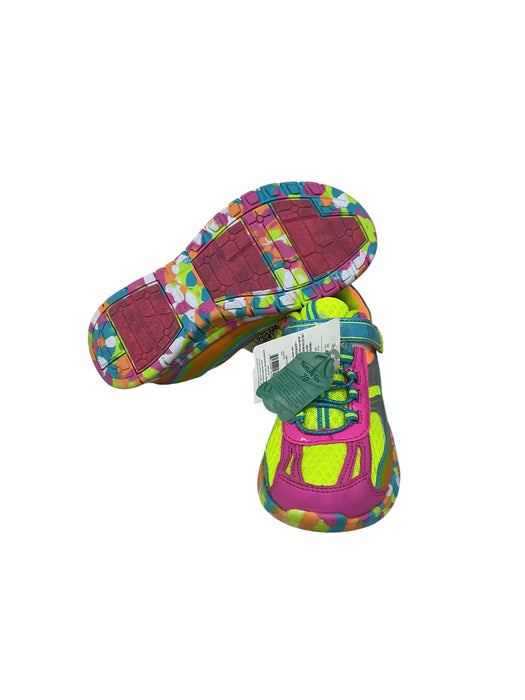 Tenis 4 (DANSKIN NOW)