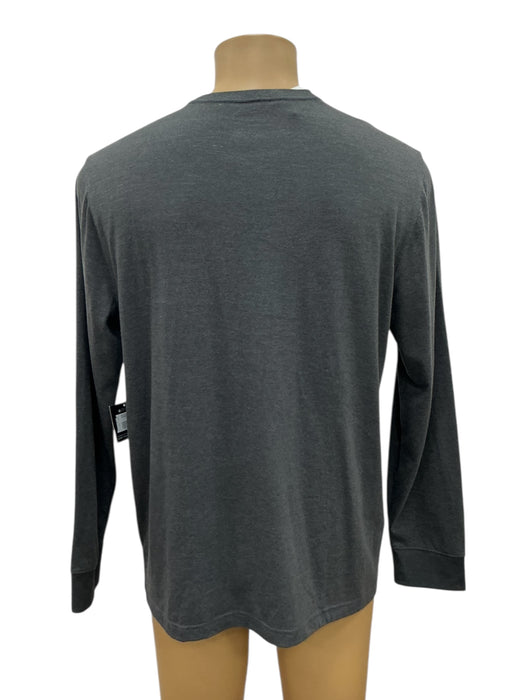 Playera L (EDDIE BAUER)