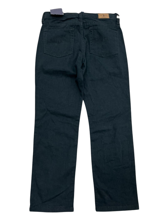Pantalón para niño 8 (U.S. POLO ASSN.)