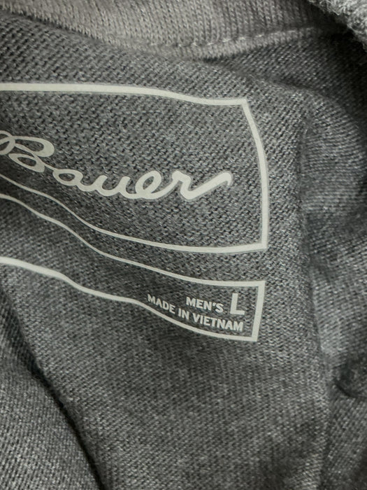 Playera L (EDDIE BAUER)