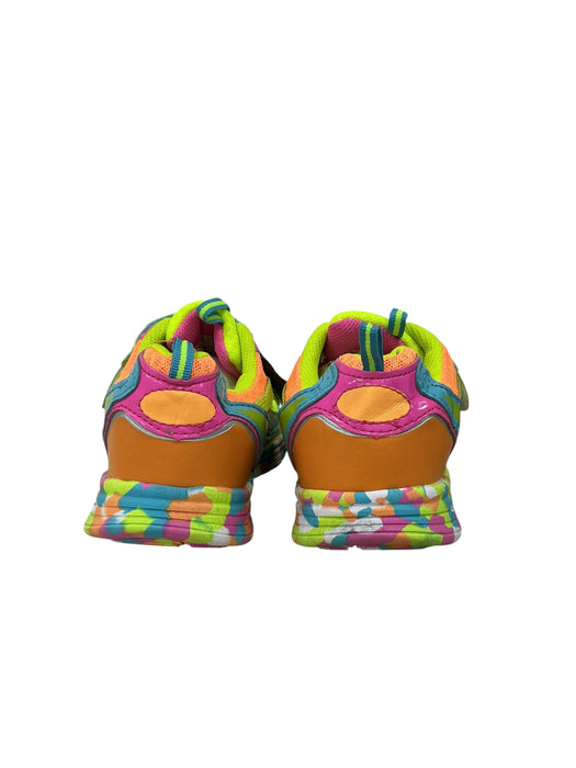 Tenis 4 (DANSKIN NOW)