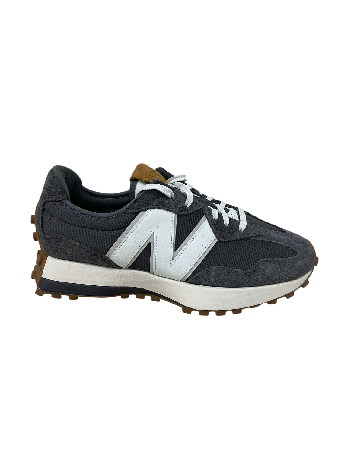 Tenis 9 (NEW BALANCE)