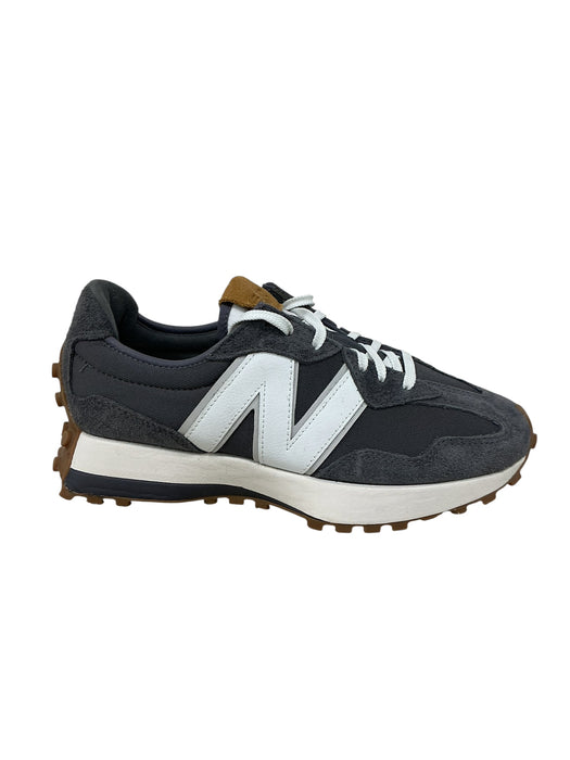 Tenis 9 (NEW BALANCE)