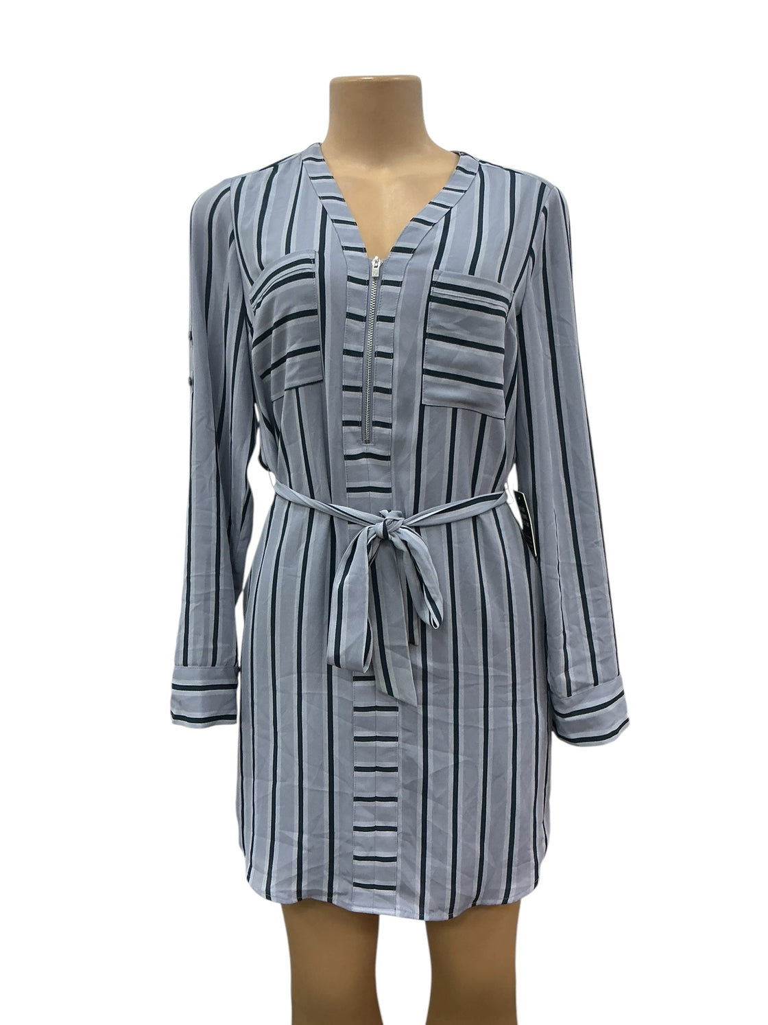 Vestido XS (EXPRESS)
