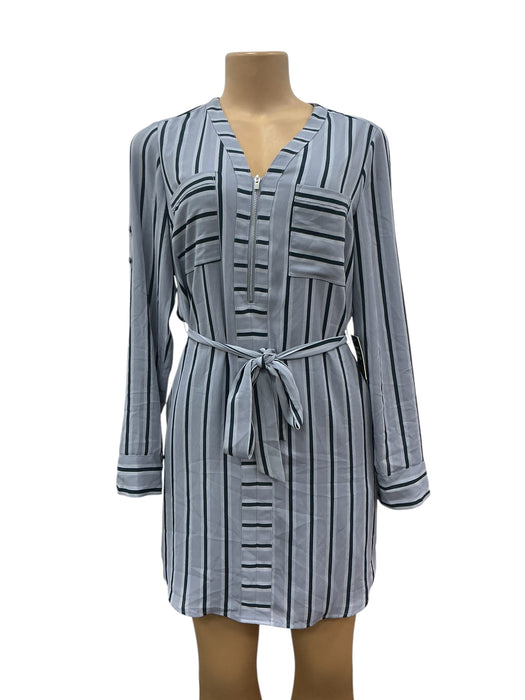 Vestido XS (EXPRESS)