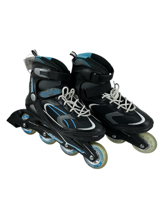 Patines (BLADERUNNER)