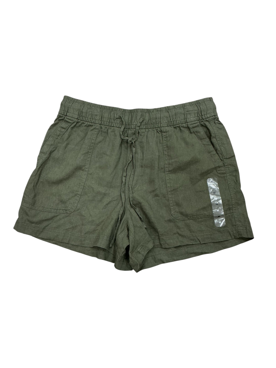 Pantaloneta M (GAP)