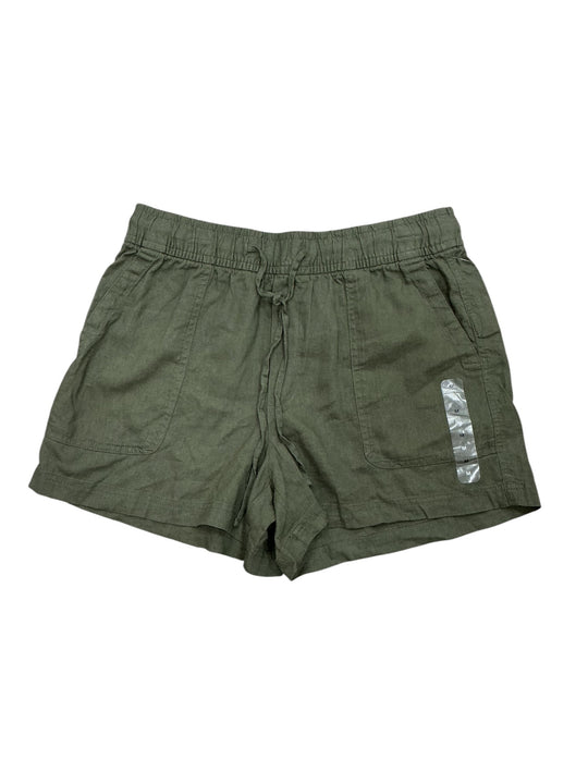 Pantaloneta M (GAP)