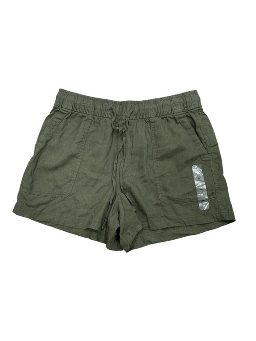 Pantaloneta M (GAP)