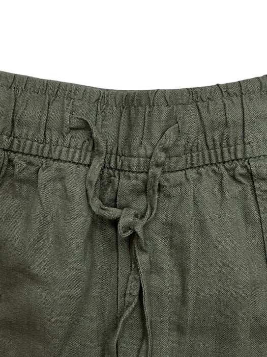 Pantaloneta M (GAP)